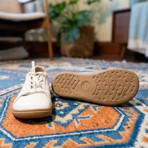 Origo The Women’s Everyday Sneaker